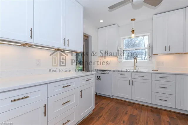 $2,100 | 312 Ray Lanning Road, Winston-Salem, NC 27107