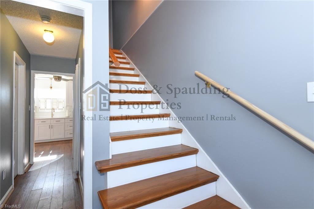 312 Ray Lanning Road Winston-Salem, NC 27107 - Photo 17 of 35