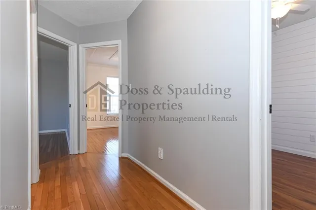 $2,100 | 312 Ray Lanning Road, Winston-Salem, NC 27107