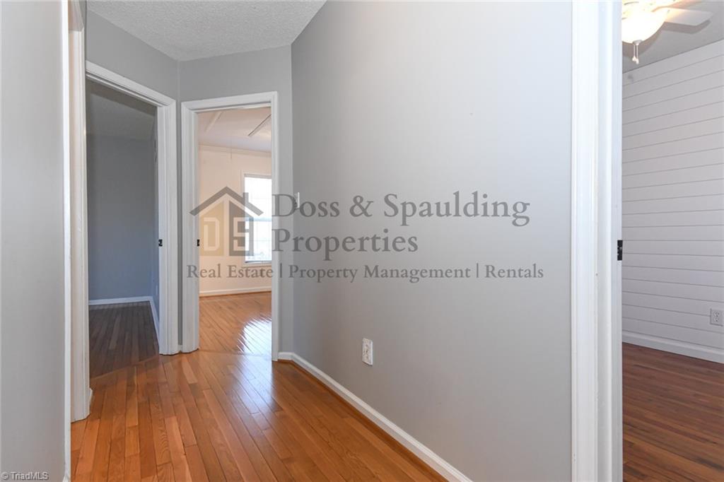 312 Ray Lanning Road Winston-Salem, NC 27107 - Photo 18 of 35