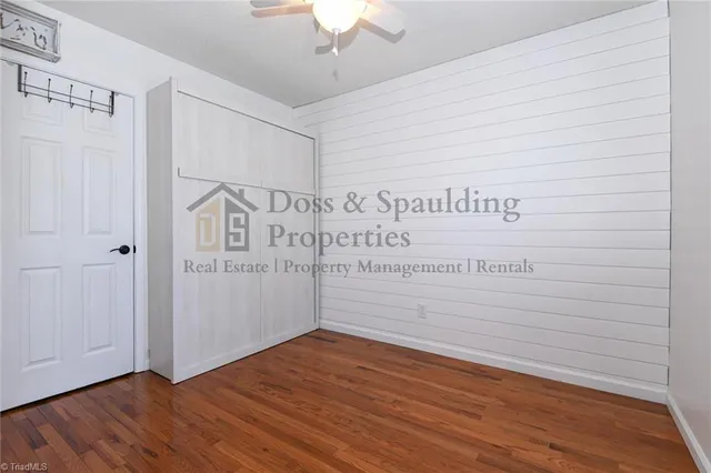 $2,100 | 312 Ray Lanning Road, Winston-Salem, NC 27107