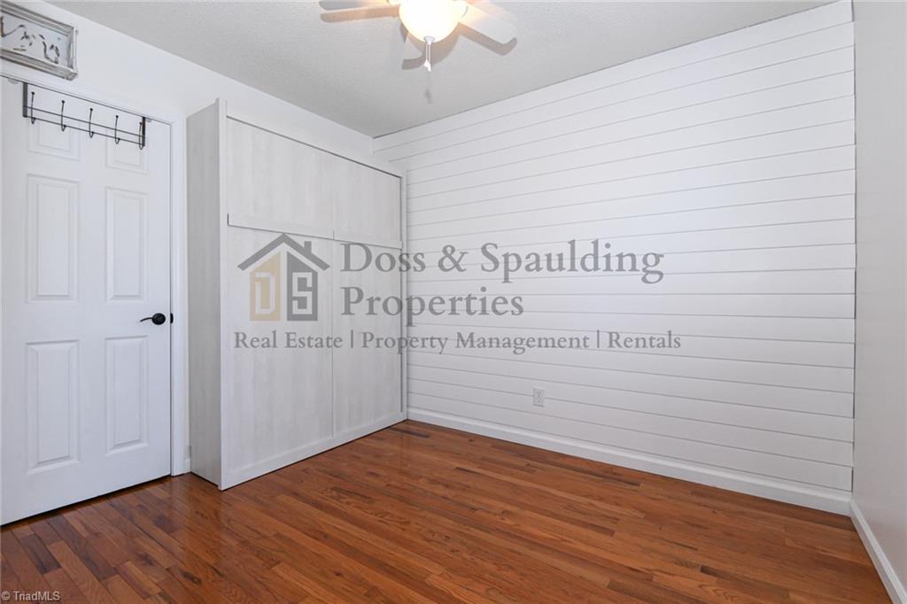 312 Ray Lanning Road Winston-Salem, NC 27107 - Photo 19 of 35