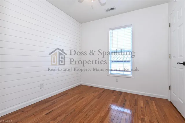 $2,100 | 312 Ray Lanning Road, Winston-Salem, NC 27107