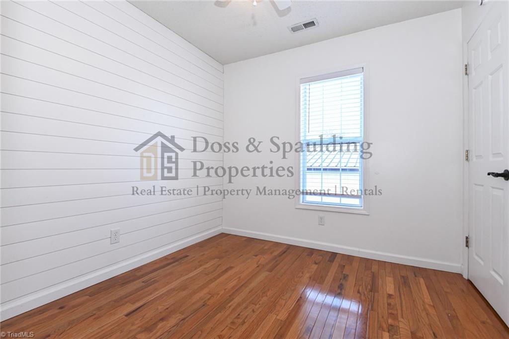 312 Ray Lanning Road Winston-Salem, NC 27107 - Photo 20 of 35