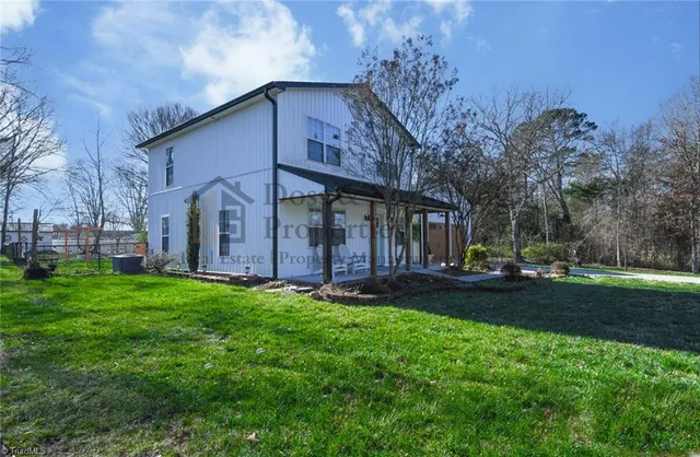 $2,100 | 312 Ray Lanning Road, Winston-Salem, NC 27107