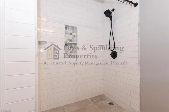 $2,100 | 312 Ray Lanning Road, Winston-Salem, NC 27107