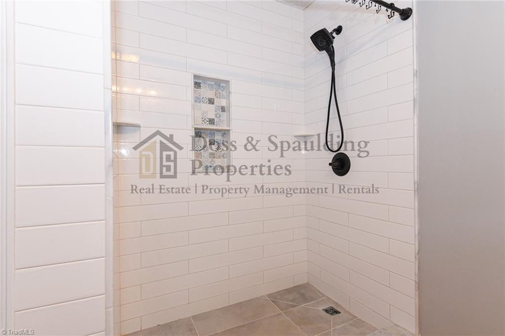 312 Ray Lanning Road Winston-Salem, NC 27107 - Photo 22 of 35