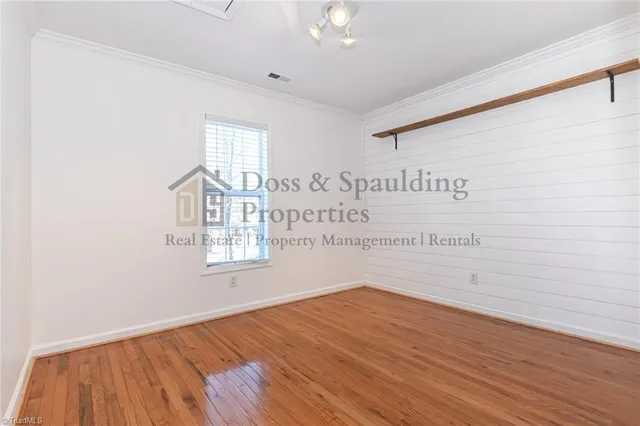 $2,100 | 312 Ray Lanning Road, Winston-Salem, NC 27107