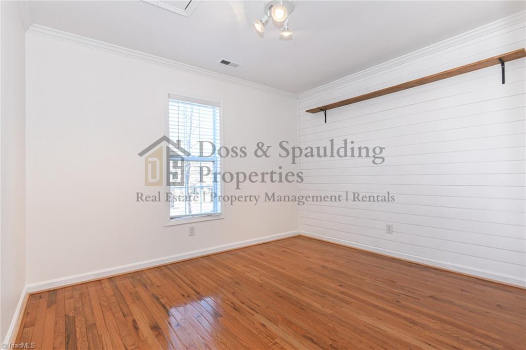 312 Ray Lanning Road Winston-Salem, NC 27107 - Photo 24 of 35