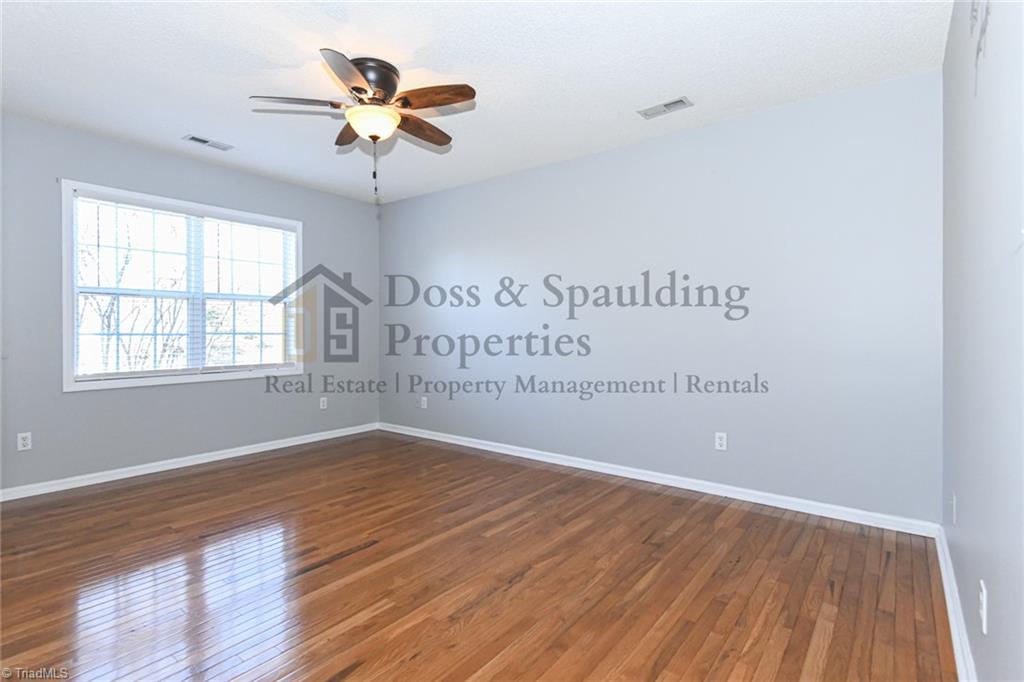 312 Ray Lanning Road Winston-Salem, NC 27107 - Photo 25 of 35