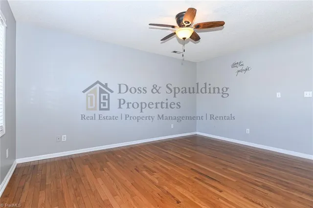 $2,100 | 312 Ray Lanning Road, Winston-Salem, NC 27107