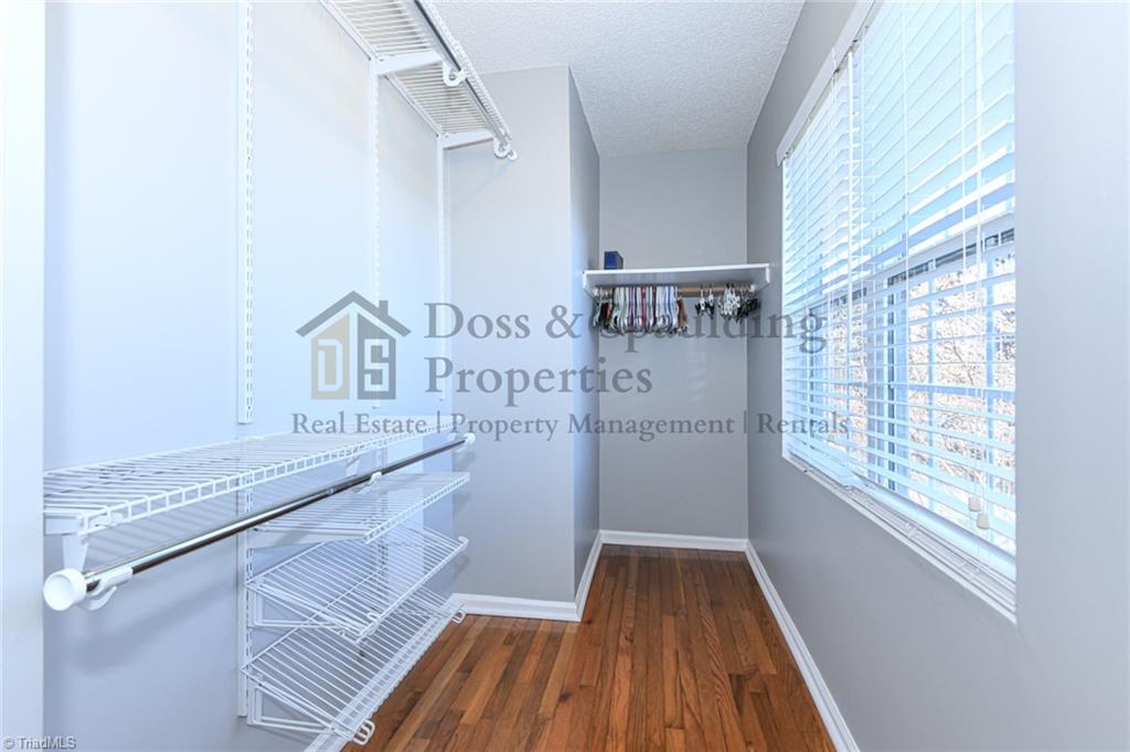 312 Ray Lanning Road Winston-Salem, NC 27107 - Photo 27 of 35