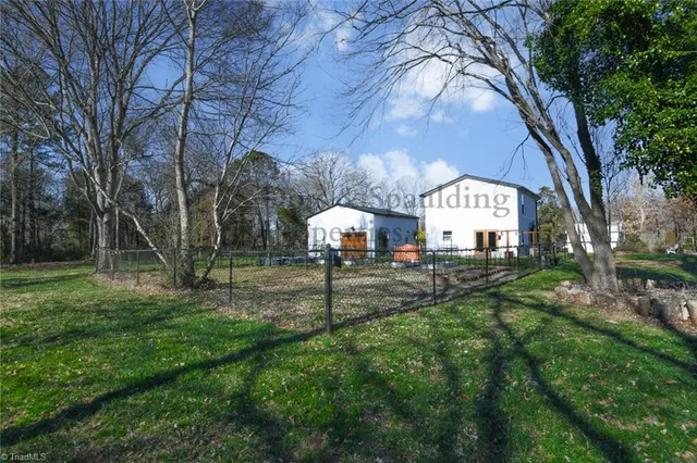 $2,100 | 312 Ray Lanning Road, Winston-Salem, NC 27107