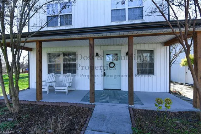 $2,100 | 312 Ray Lanning Road, Winston-Salem, NC 27107