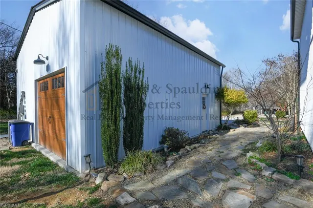 $2,100 | 312 Ray Lanning Road, Winston-Salem, NC 27107