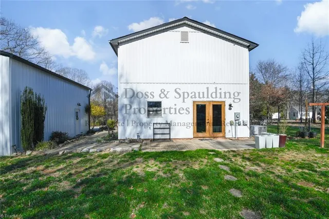 $2,100 | 312 Ray Lanning Road, Winston-Salem, NC 27107