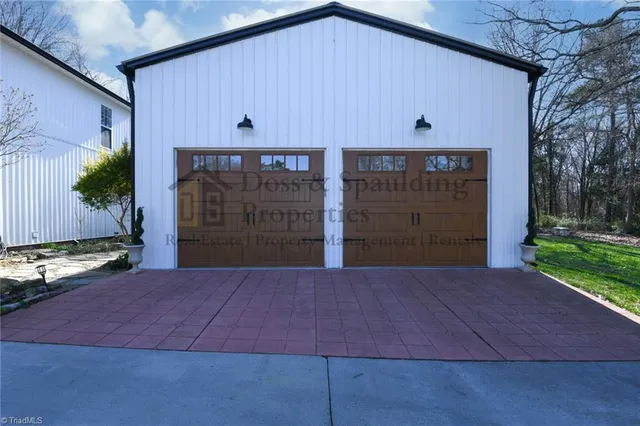 $2,100 | 312 Ray Lanning Road, Winston-Salem, NC 27107