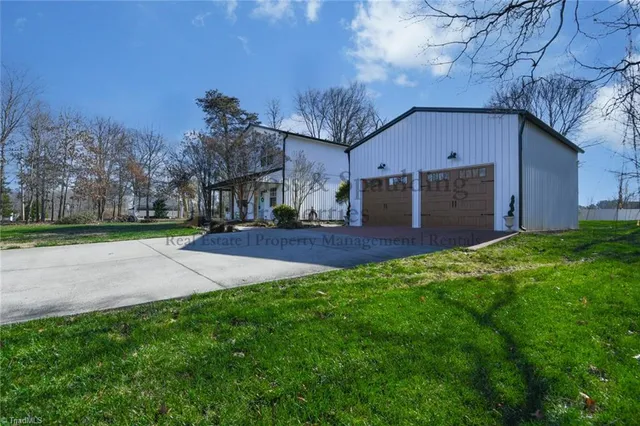 $2,100 | 312 Ray Lanning Road, Winston-Salem, NC 27107