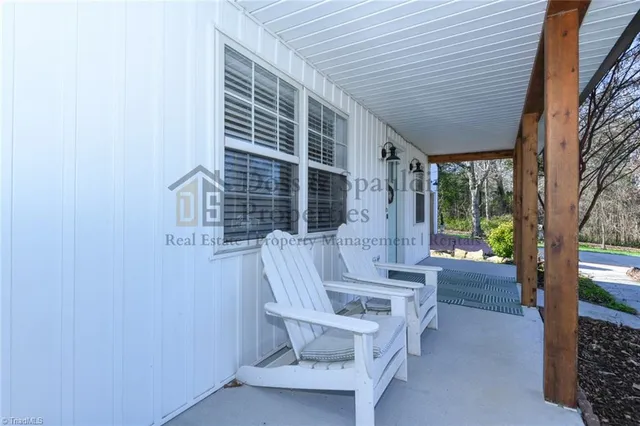 $2,100 | 312 Ray Lanning Road, Winston-Salem, NC 27107