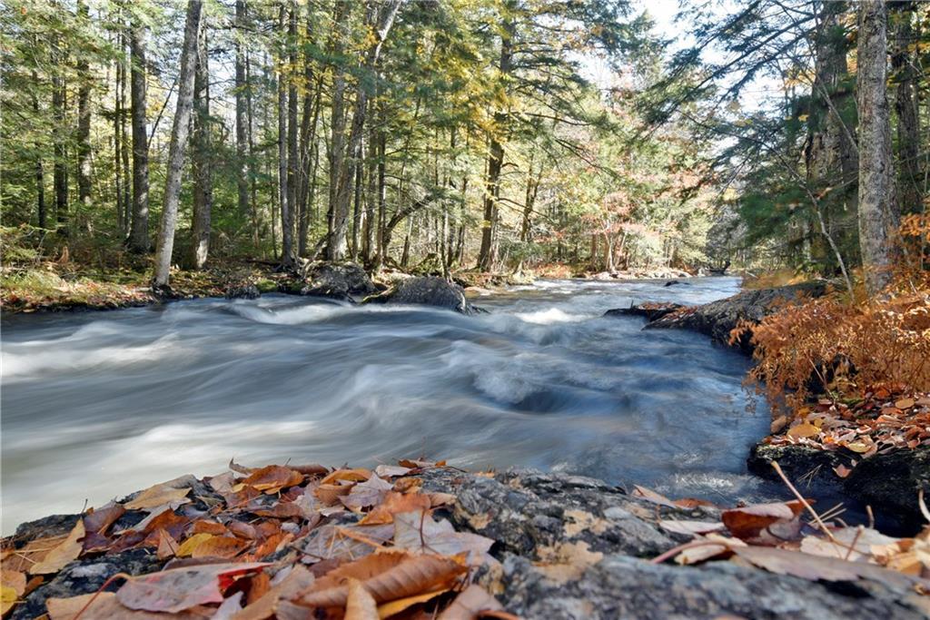 113 Red Bridge Road Ellsworth, ME 04605 - Photo 4 of 29 Photo
