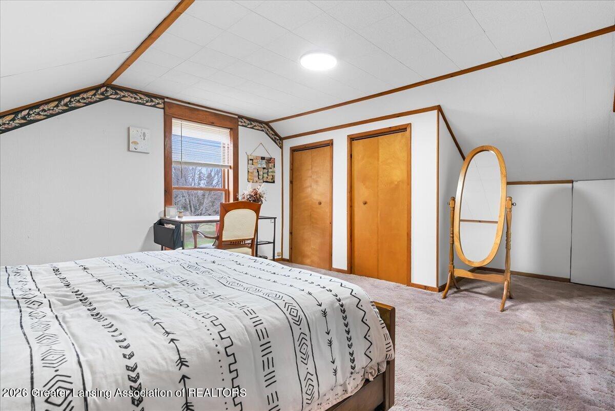 2304 North Chester Road Charlotte, MI 48813 - Photo 24 of 46 28-Media Jett - 26