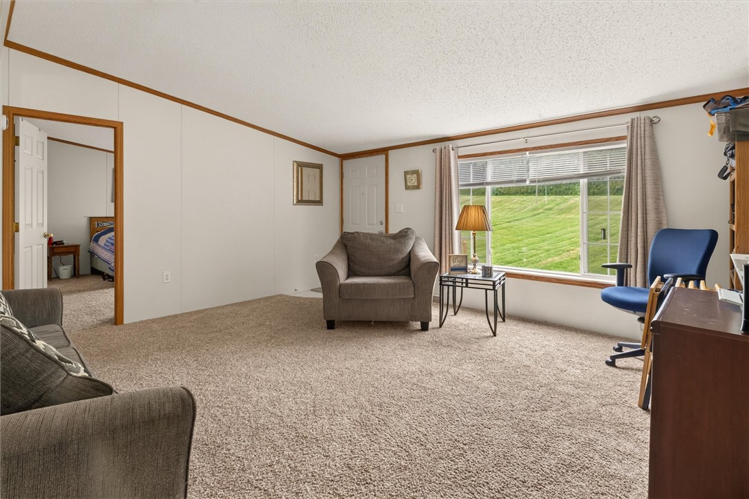 1899 Shuler Road Lyons, NY 14489 - Photo 20 of 34