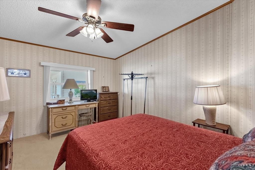 3902 Parway Road, Unit 1339 Zellwood, FL 32798 - Photo 20 of 57 Gallery Image 20