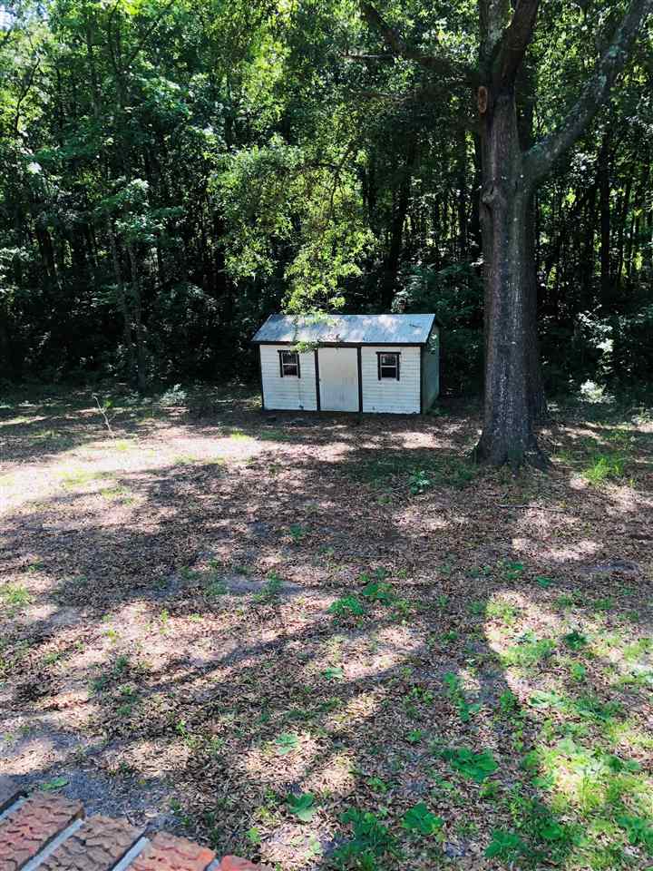 205 Dee Road Opp, AL 36467 - Photo 6 of 24 Gallery Image 6