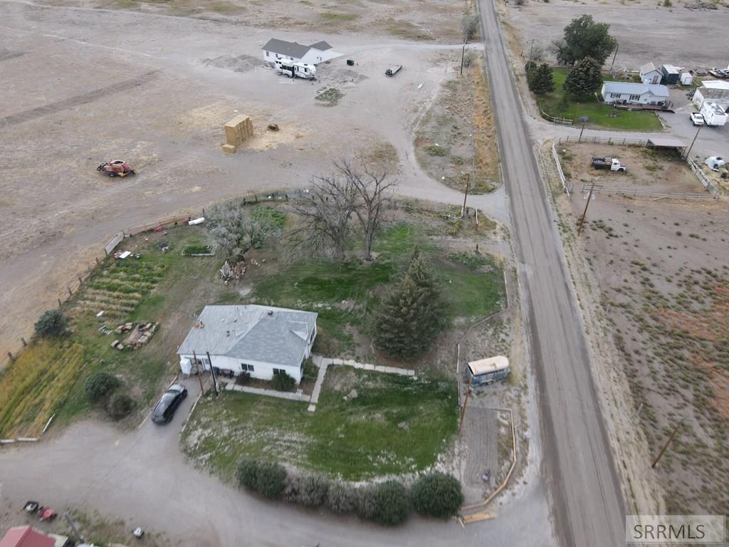 2967 West 2400 North Arco, ID 83213 - Photo 25 of 27