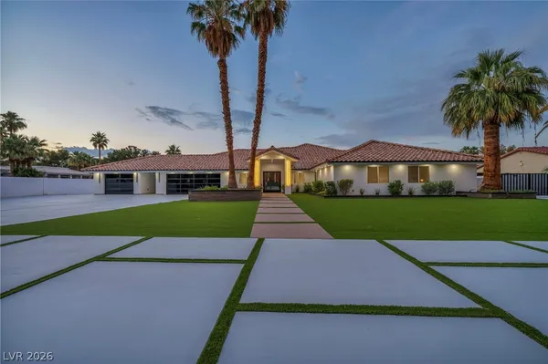 $10,000 | 3630 Tobias Lane, Las Vegas, NV 89120