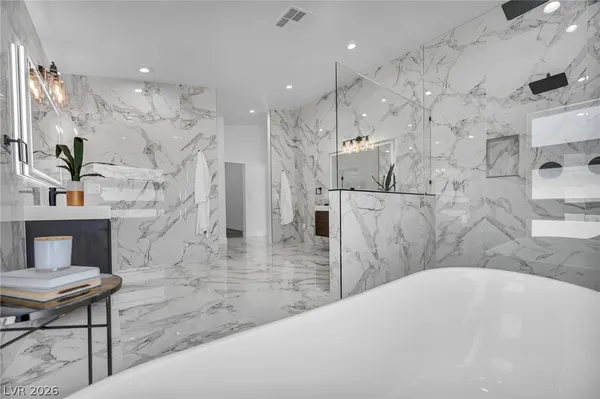 $10,000 | 3630 Tobias Lane, Las Vegas, NV 89120