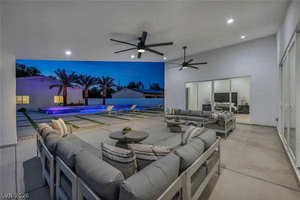 $10,000 | 3630 Tobias Lane, Las Vegas, NV 89120