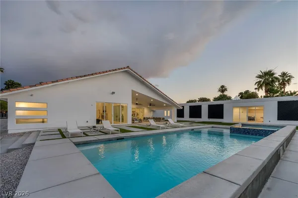 $10,000 | 3630 Tobias Lane, Las Vegas, NV 89120