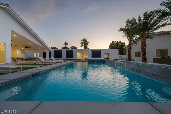 $10,000 | 3630 Tobias Lane, Las Vegas, NV 89120