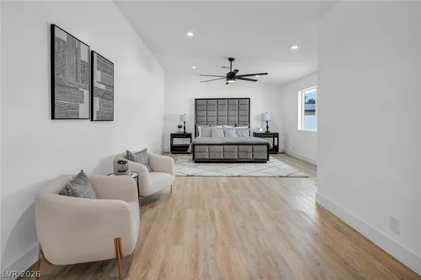 $10,000 | 3630 Tobias Lane, Las Vegas, NV 89120