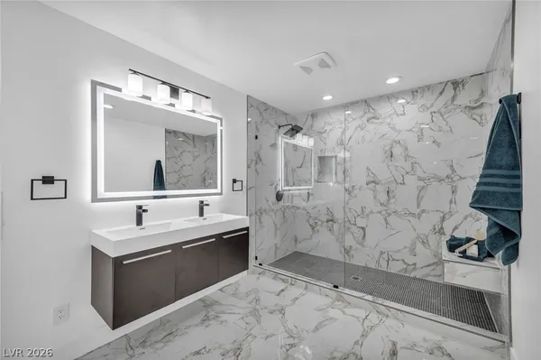 $10,000 | 3630 Tobias Lane, Las Vegas, NV 89120