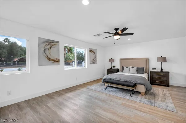 $10,000 | 3630 Tobias Lane, Las Vegas, NV 89120