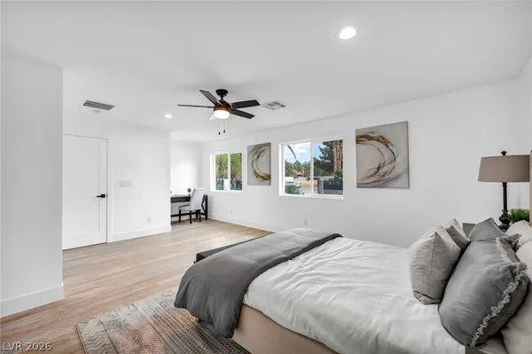 $10,000 | 3630 Tobias Lane, Las Vegas, NV 89120