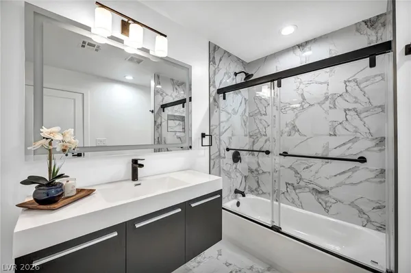 $10,000 | 3630 Tobias Lane, Las Vegas, NV 89120