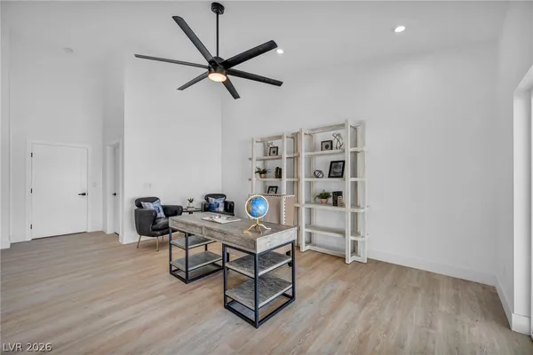 $10,000 | 3630 Tobias Lane, Las Vegas, NV 89120