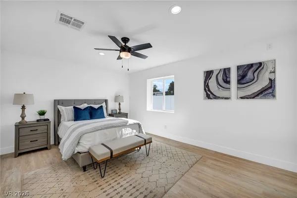 $10,000 | 3630 Tobias Lane, Las Vegas, NV 89120