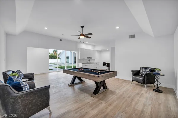 $10,000 | 3630 Tobias Lane, Las Vegas, NV 89120