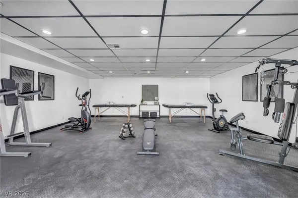 $10,000 | 3630 Tobias Lane, Las Vegas, NV 89120