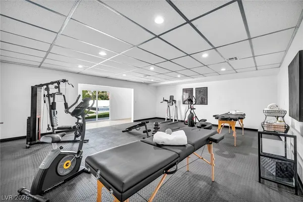 $10,000 | 3630 Tobias Lane, Las Vegas, NV 89120