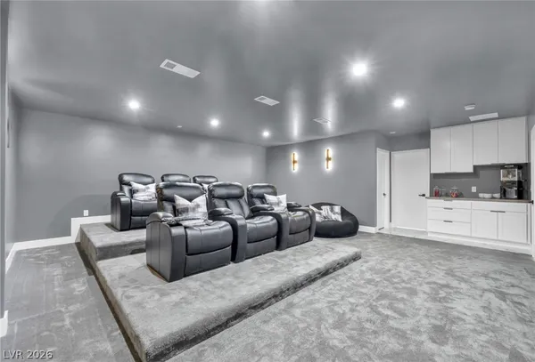 $10,000 | 3630 Tobias Lane, Las Vegas, NV 89120