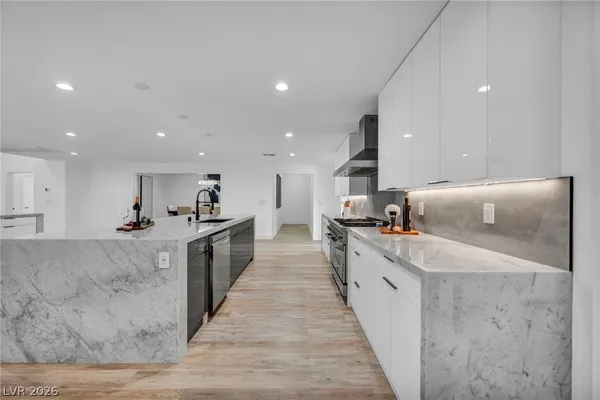 $10,000 | 3630 Tobias Lane, Las Vegas, NV 89120