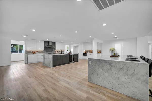 $10,000 | 3630 Tobias Lane, Las Vegas, NV 89120