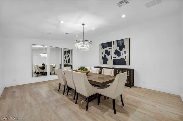 $10,000 | 3630 Tobias Lane, Las Vegas, NV 89120