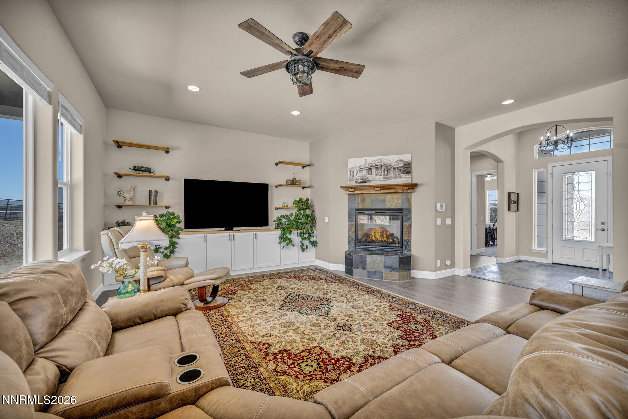 13090 Seneca Road Stagecoach, NV 89429 - Photo 23 of 73 58-web-or-mls-13090-seneca-rd