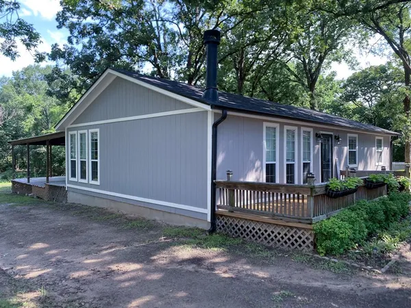 $279,000 | 124 Armada Loop, Payne Springs, TX 75156
